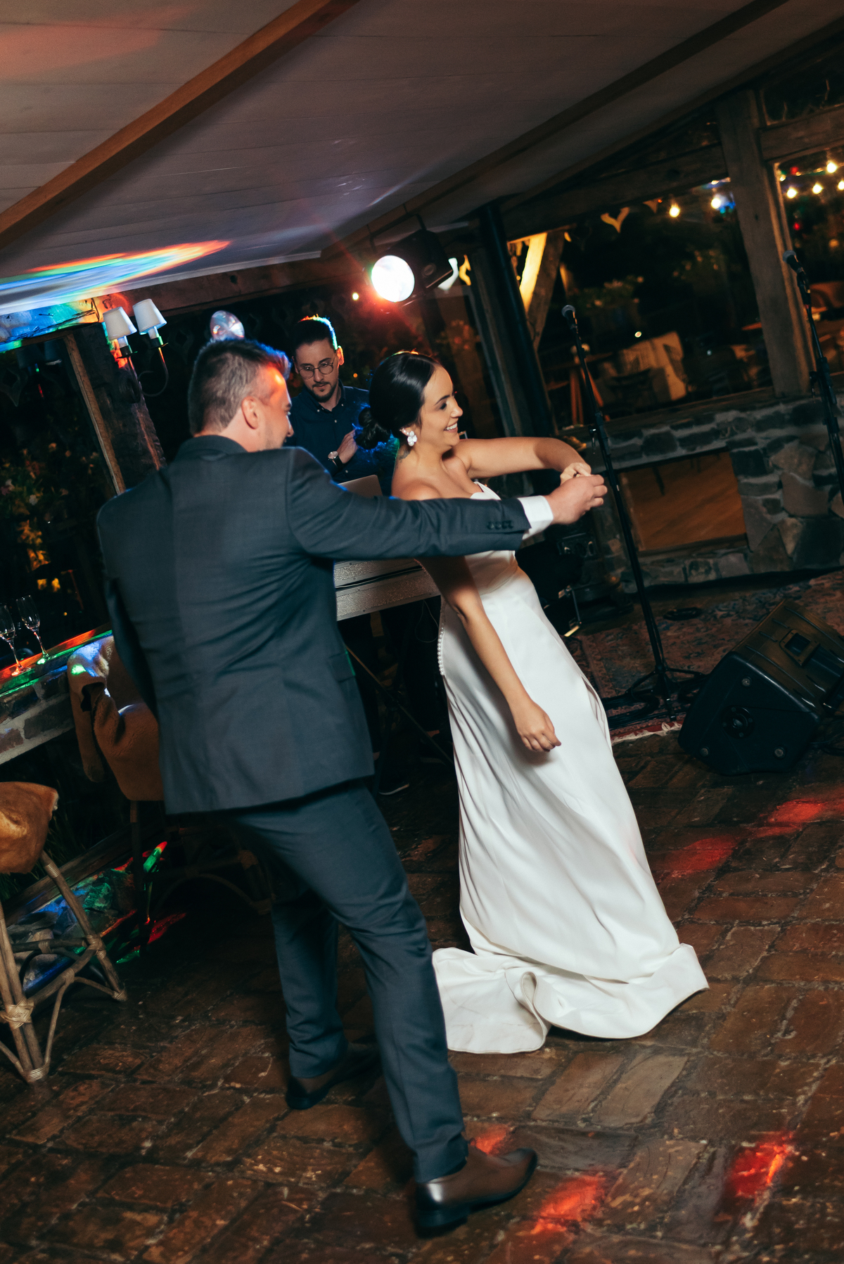 casamento de dia daniela radavelli fotografia cerimonia intimista casamento em gramado destination wedding casamento externo