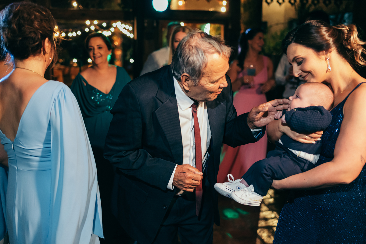 casamento de dia daniela radavelli fotografia cerimonia intimista casamento em gramado destination wedding casamento externo