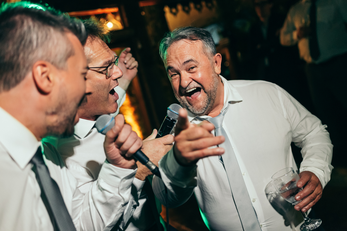 casamento de dia daniela radavelli fotografia cerimonia intimista casamento em gramado destination wedding casamento externo