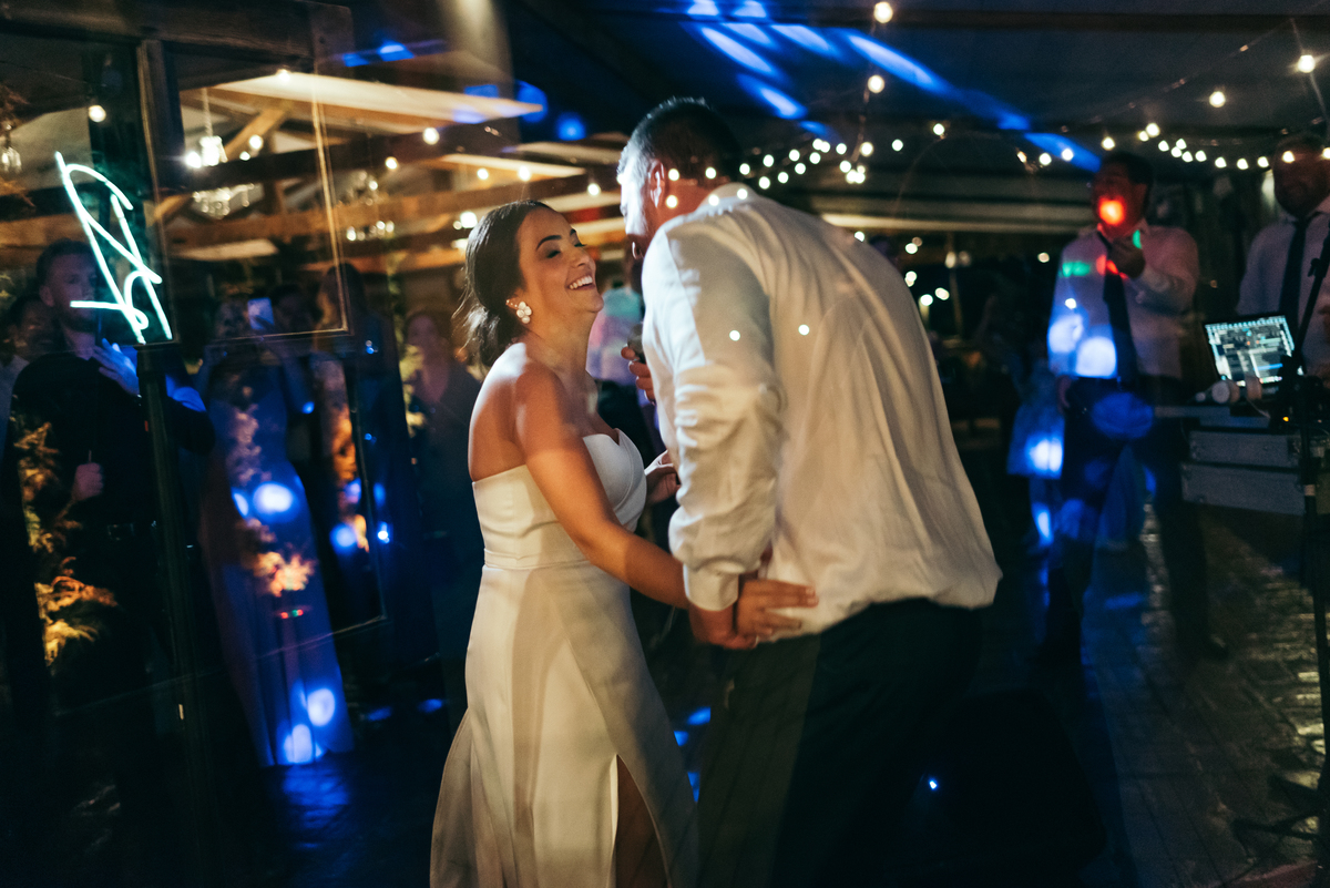 casamento de dia daniela radavelli fotografia cerimonia intimista casamento em gramado destination wedding casamento externo