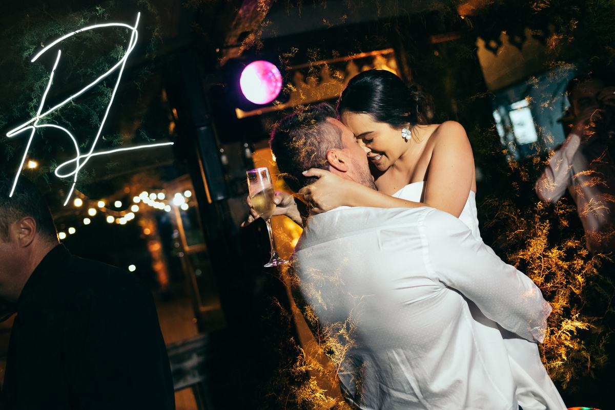 casamento de dia daniela radavelli fotografia cerimonia intimista casamento em gramado destination wedding casamento externo