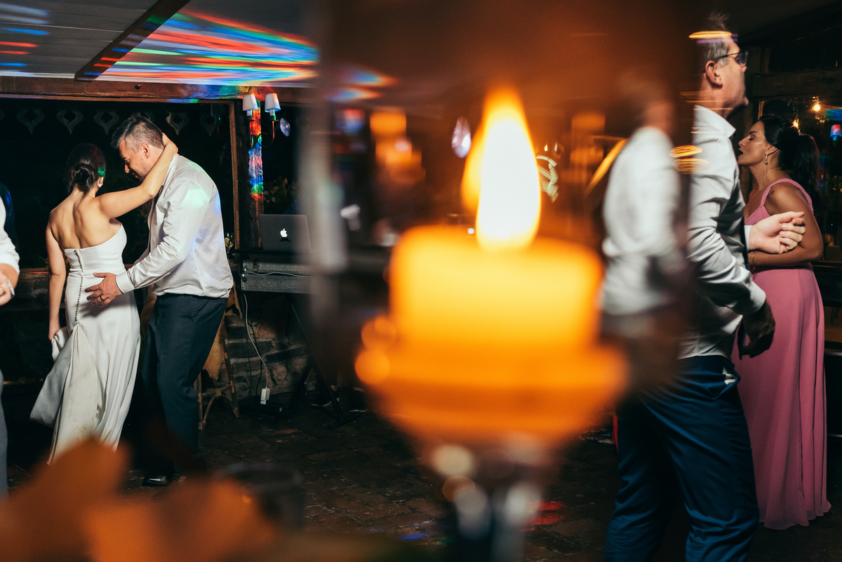 casamento de dia daniela radavelli fotografia cerimonia intimista casamento em gramado destination wedding casamento externo