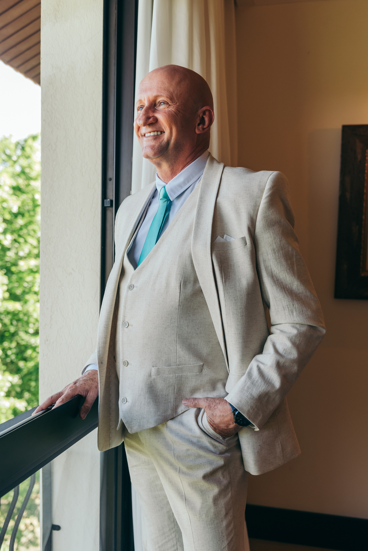 casamento de dia daniela radavelli fotógrafa na serra gaucha vestido de noiva cerimonia de casamento externo casamento  vale dos vinhedos