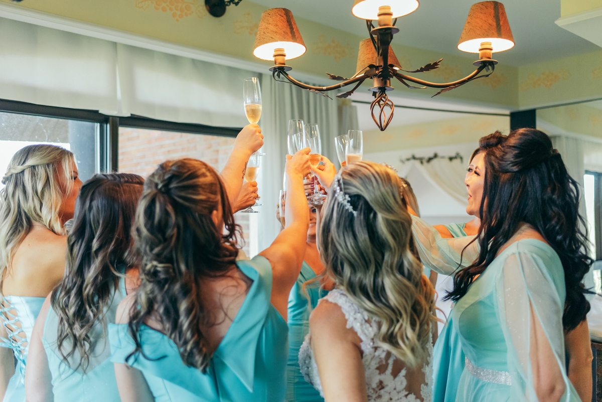 casamento de dia daniela radavelli fotógrafa na serra gaucha vestido de noiva cerimonia de casamento externo casamento vale dos vinhedos