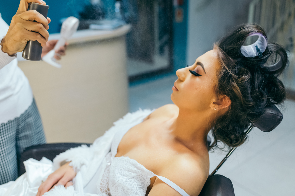 daniela radavelli fotógrafa na serra gaucha vestido de noiva cerimonia de casamento casamento carlos barbosa