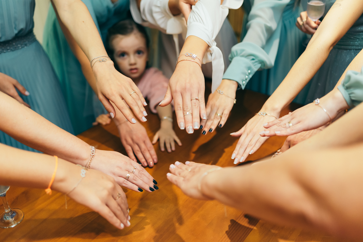daniela radavelli fotógrafa na serra gaucha vestido de noiva making of noiva casamento carlos barbosa