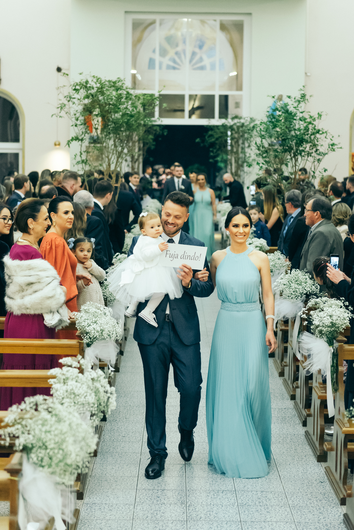 daniela radavelli fotógrafa na serra gaucha vestido de noiva making of noiva casamento carlos barbosa