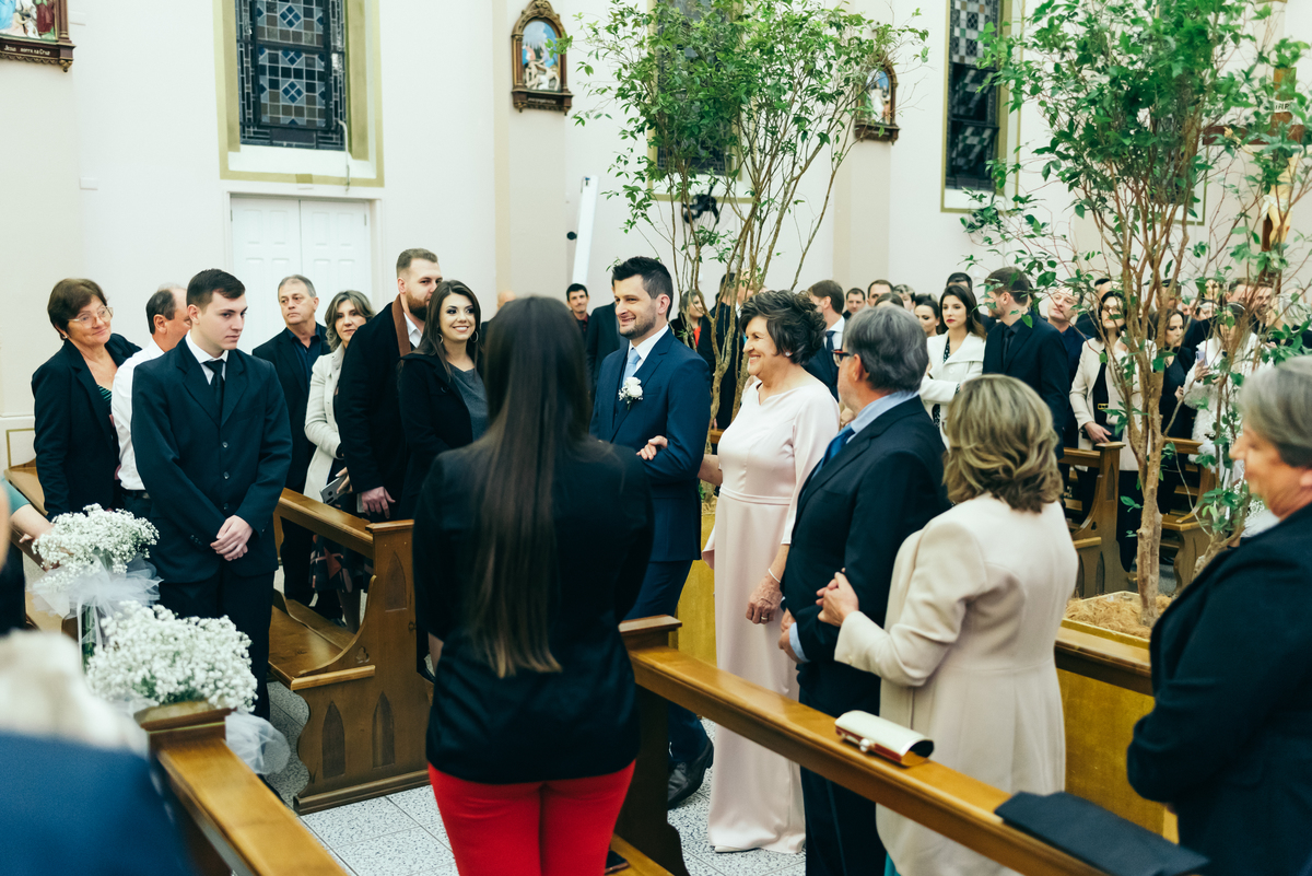 daniela radavelli fotógrafa na serra gaucha vestido de noiva making of noiva casamento carlos barbosa