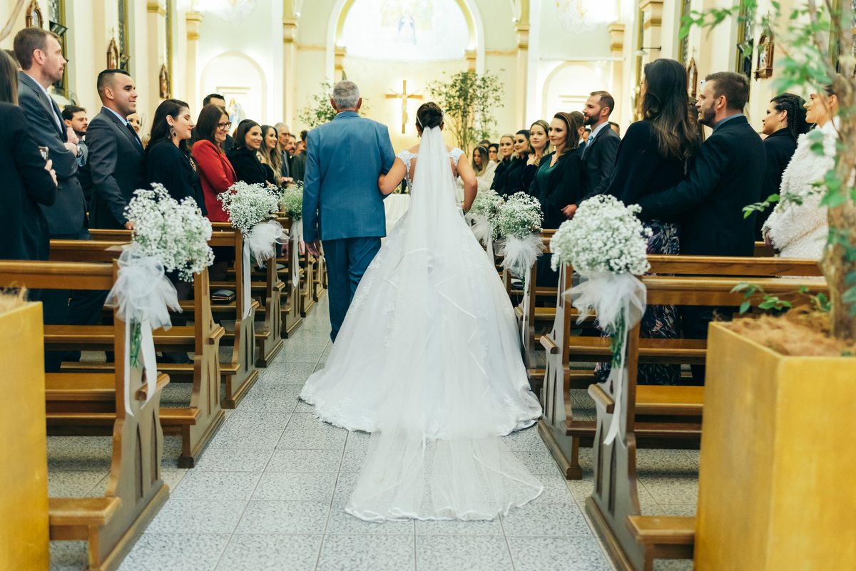 daniela radavelli fotógrafa na serra gaucha vestido de noiva cerimonia de casamento casamento carlos barbosa