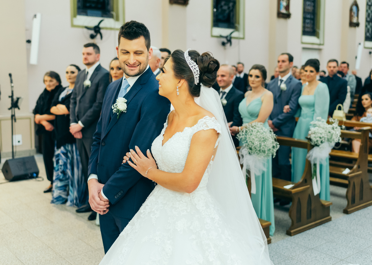 daniela radavelli fotógrafa na serra gaucha vestido de noiva cerimonia de casamento casamento carlos barbosa
