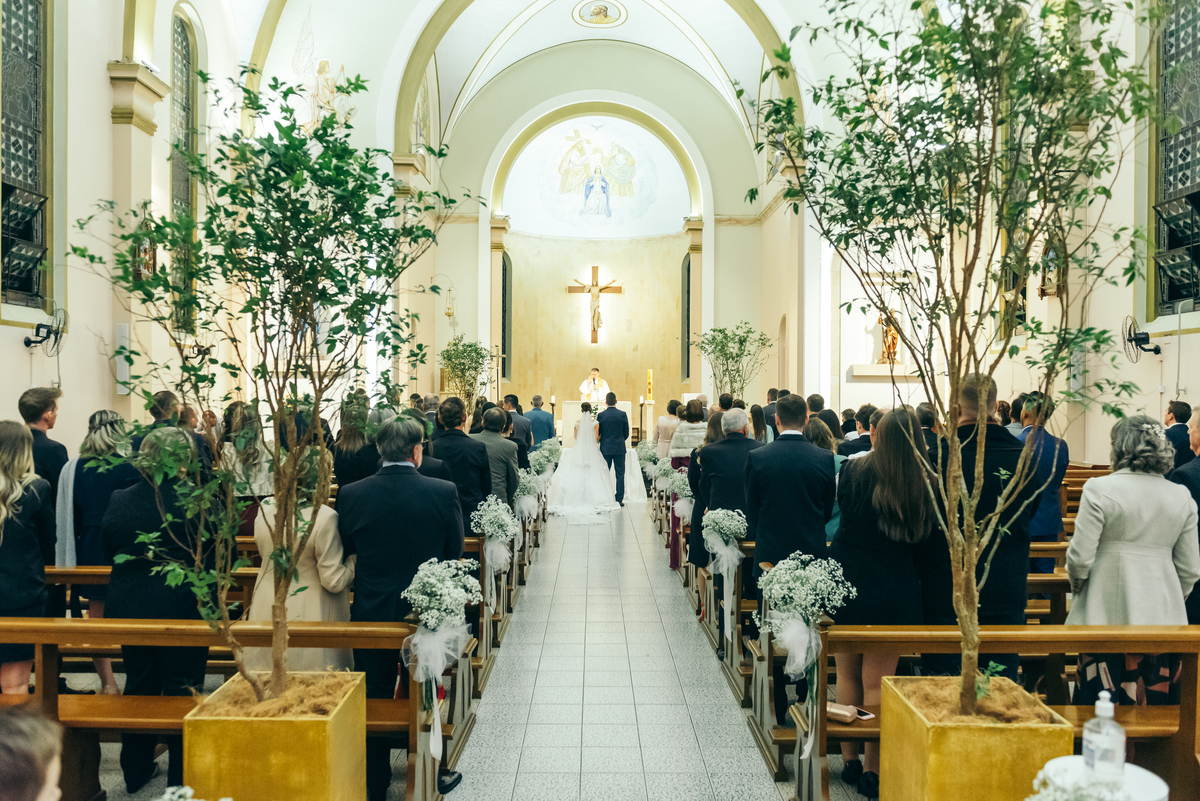daniela radavelli fotógrafa na serra gaucha vestido de noiva cerimonia de casamento casamento carlos barbosa