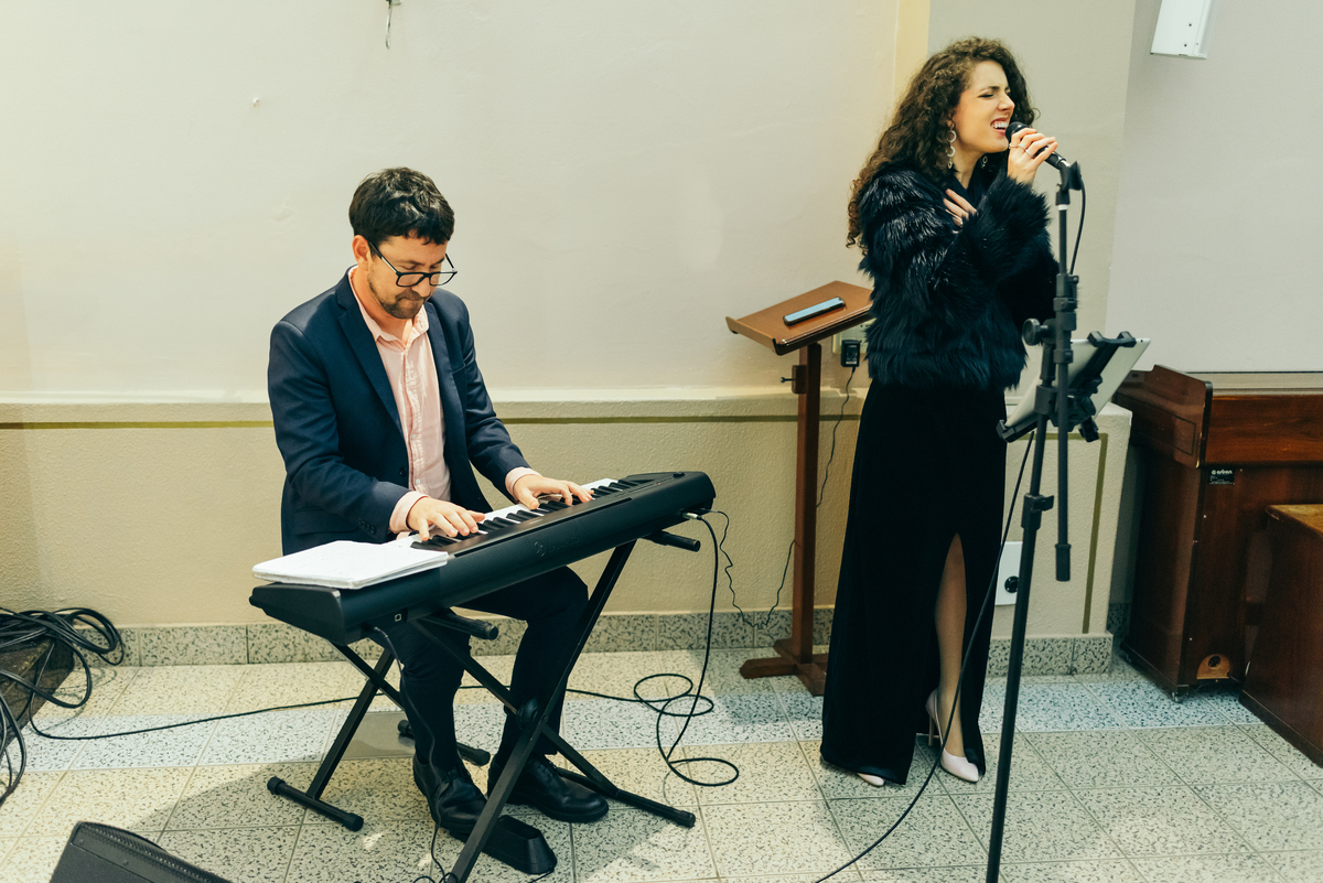 daniela radavelli fotógrafa na serra gaucha vestido de noiva cerimonia de casamento casamento carlos barbosa