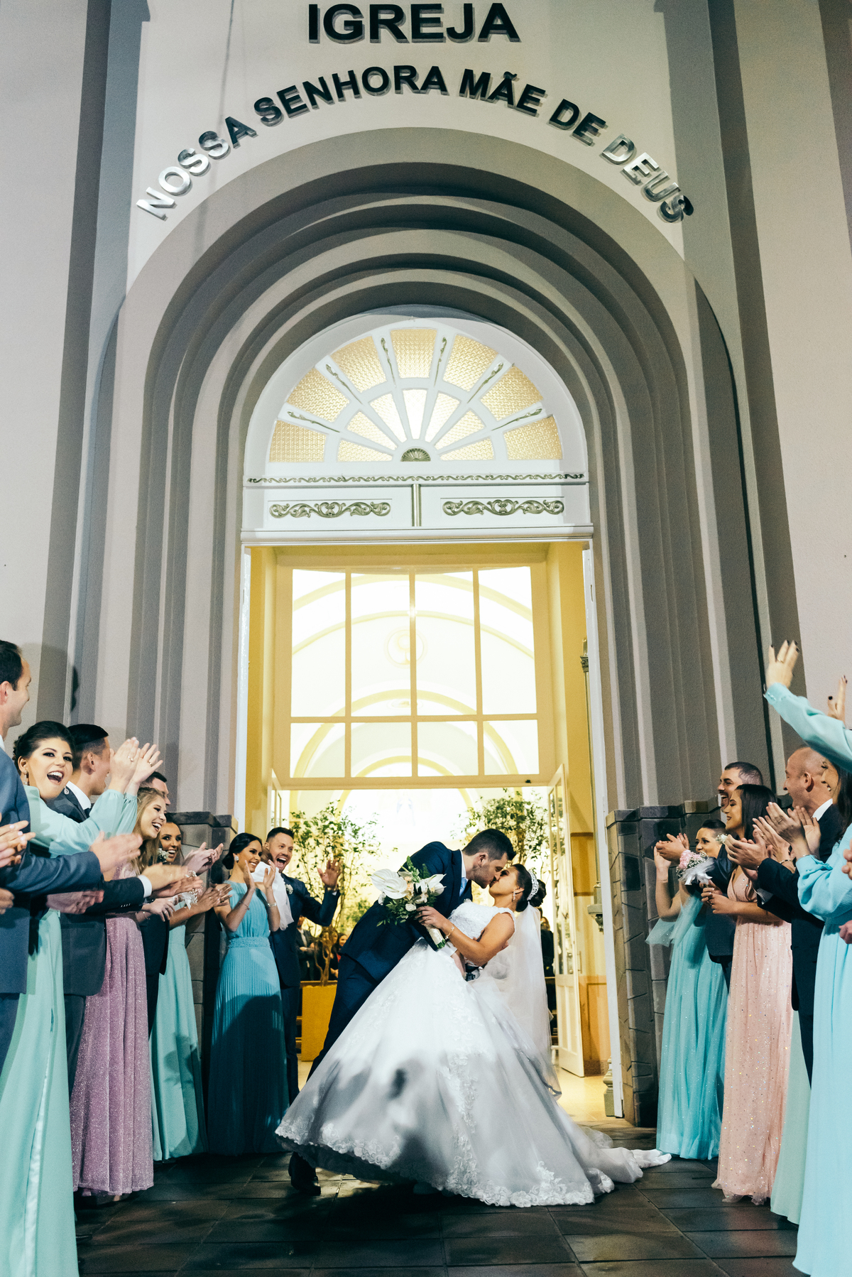 daniela radavelli fotógrafa na serra gaucha vestido de noiva cerimonia de casamento casamento carlos barbosa