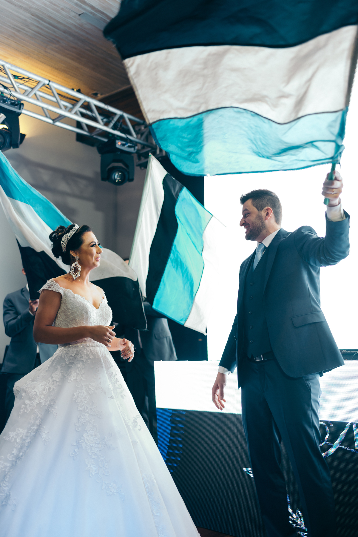 daniela radavelli fotógrafa na serra gaucha vestido de noiva gremio casamento carlos barbosa
