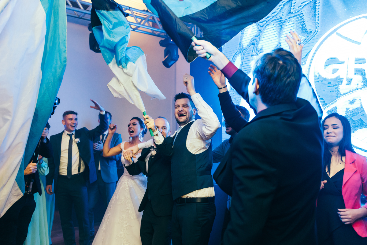 daniela radavelli fotógrafa na serra gaucha vestido de noiva gremio casamento carlos barbosa