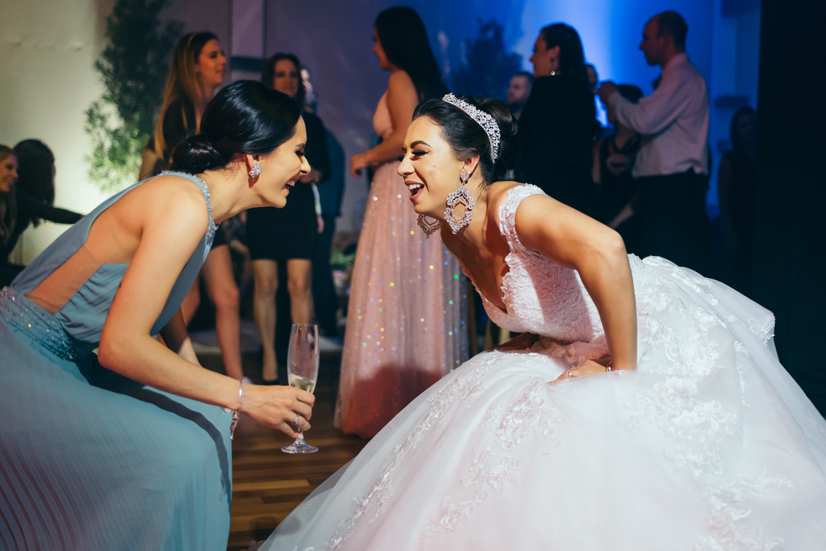 daniela radavelli fotógrafa na serra gaucha festa de casamento casamento carlos barbosa