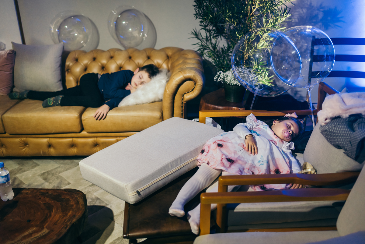 daniela radavelli fotógrafa na serra gaucha festa de casamento casamento carlos barbosa