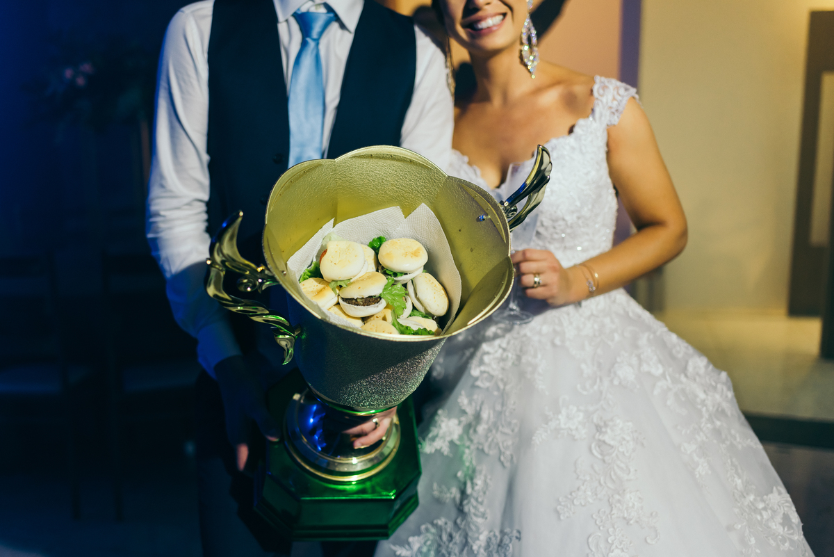 daniela radavelli fotógrafa na serra gaucha festa de casamento casamento carlos barbosa