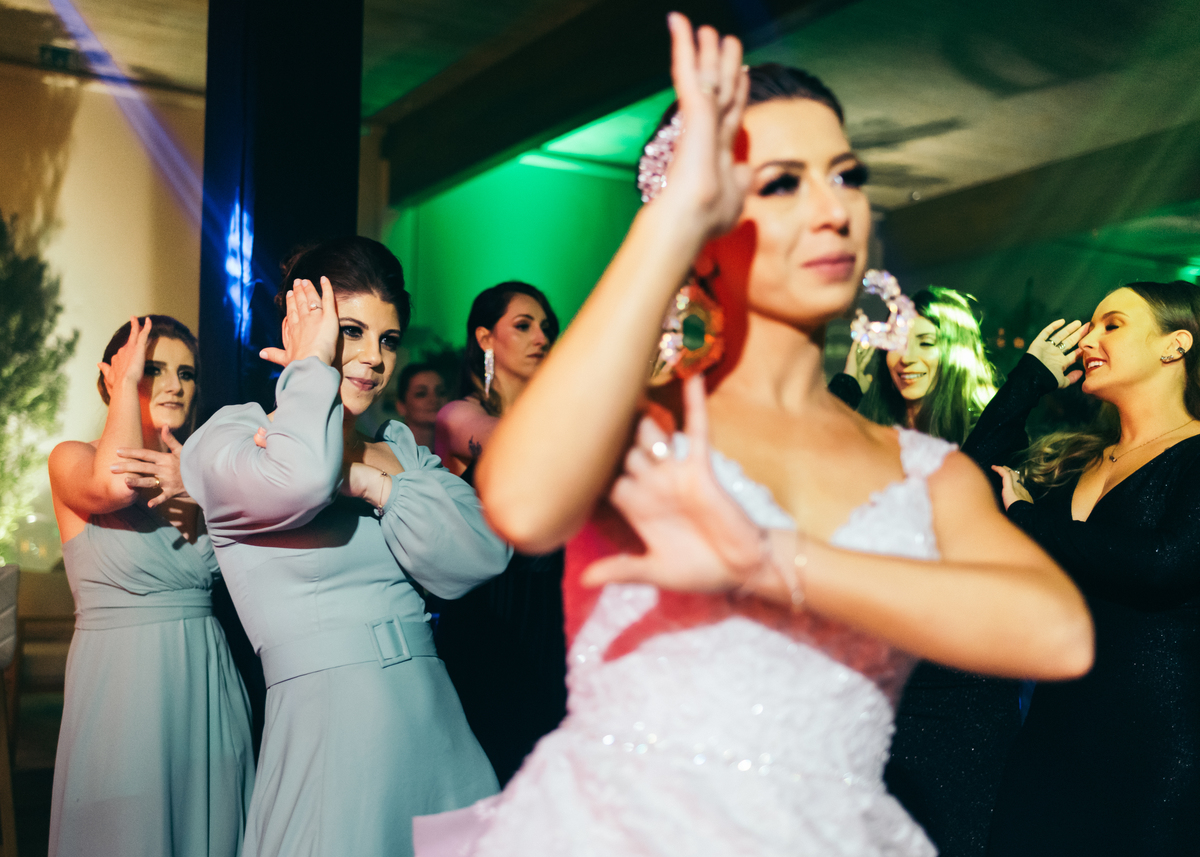 daniela radavelli fotógrafa na serra gaucha festa de casamento casamento carlos barbosa