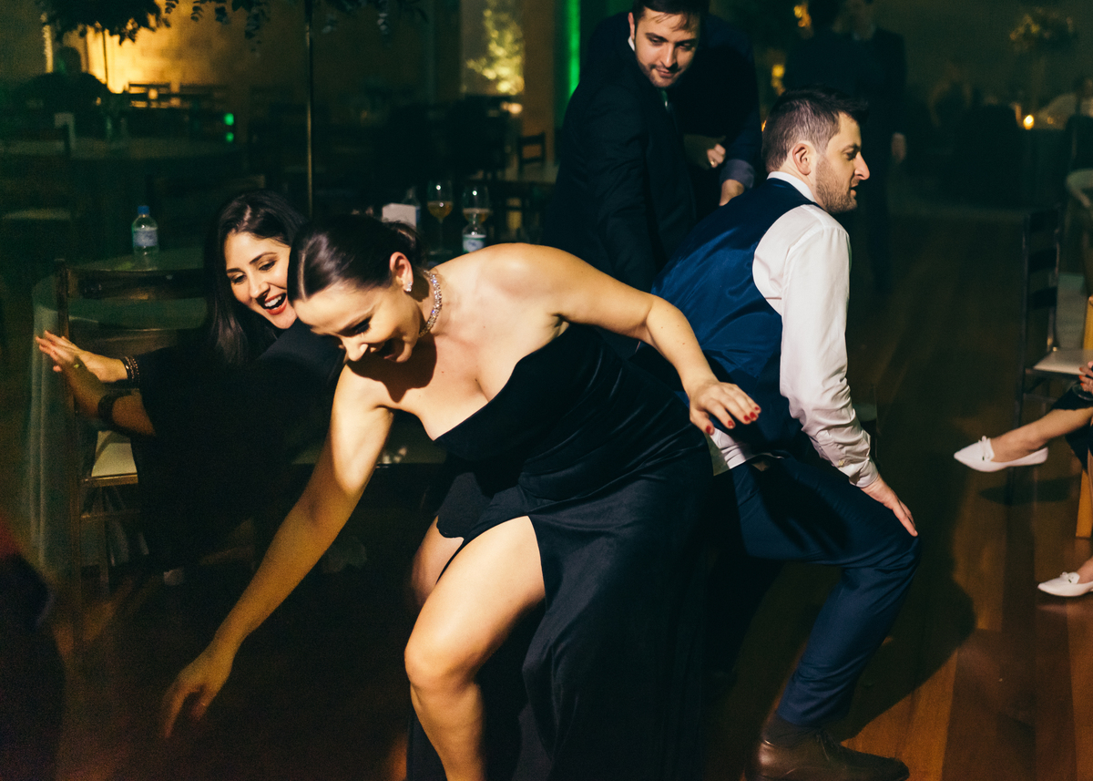 daniela radavelli fotógrafa na serra gaucha festa de casamento casamento carlos barbosa