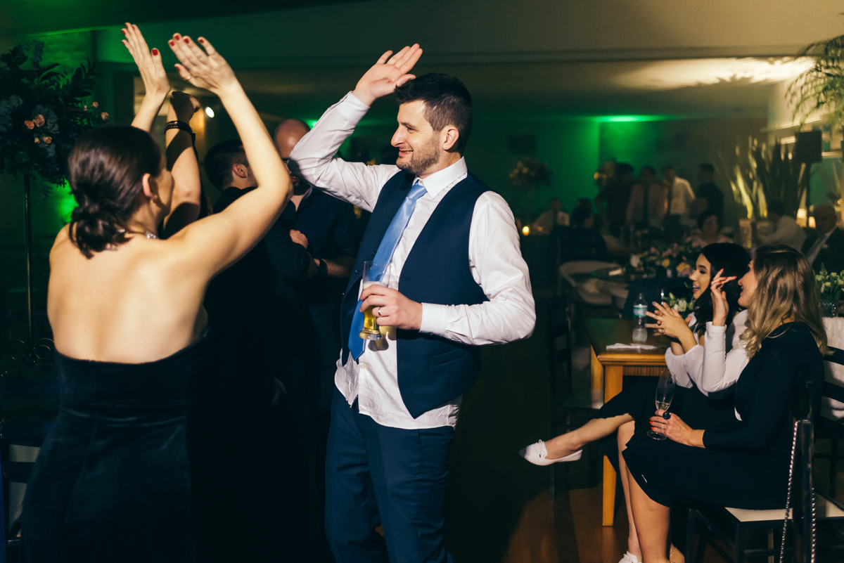 daniela radavelli fotógrafa na serra gaucha festa de casamento casamento carlos barbosa