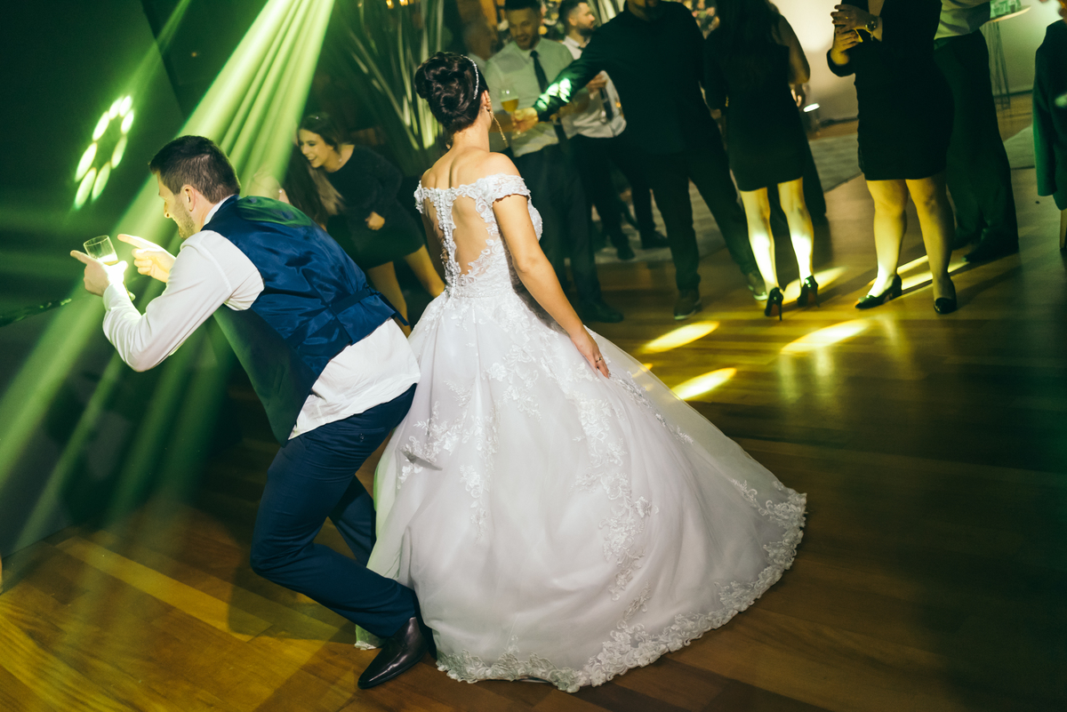 daniela radavelli fotógrafa na serra gaucha festa de casamento casamento carlos barbosa