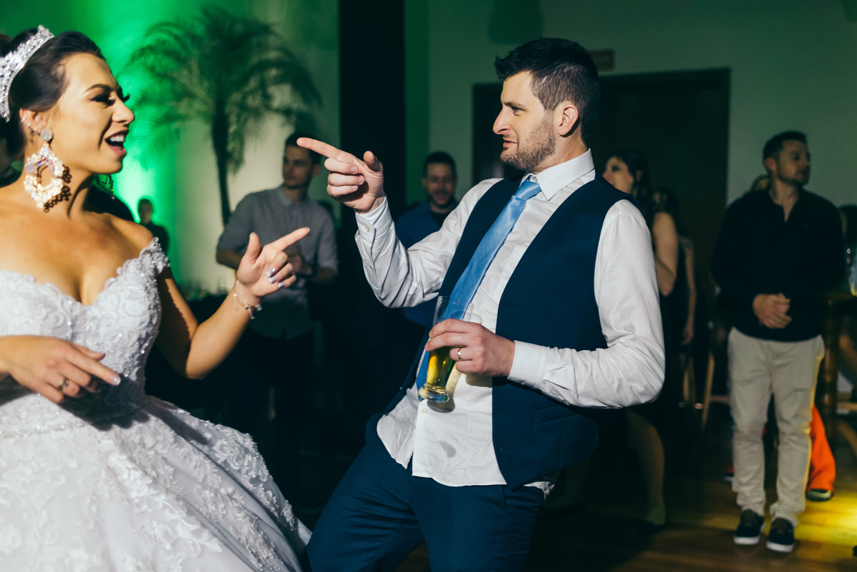 daniela radavelli fotógrafa na serra gaucha festa de casamento casamento carlos barbosa
