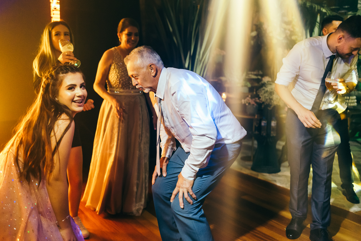 daniela radavelli fotógrafa na serra gaucha festa de casamento casamento carlos barbosa