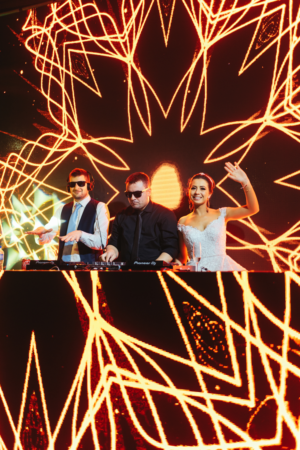 daniela radavelli fotógrafa na serra gaucha festa de casamento casamento carlos barbosa