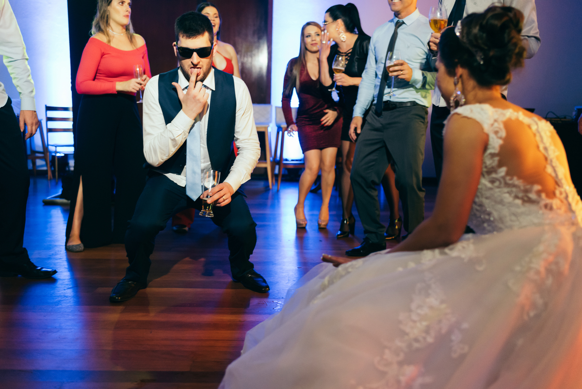 daniela radavelli fotógrafa na serra gaucha festa de casamento casamento carlos barbosa