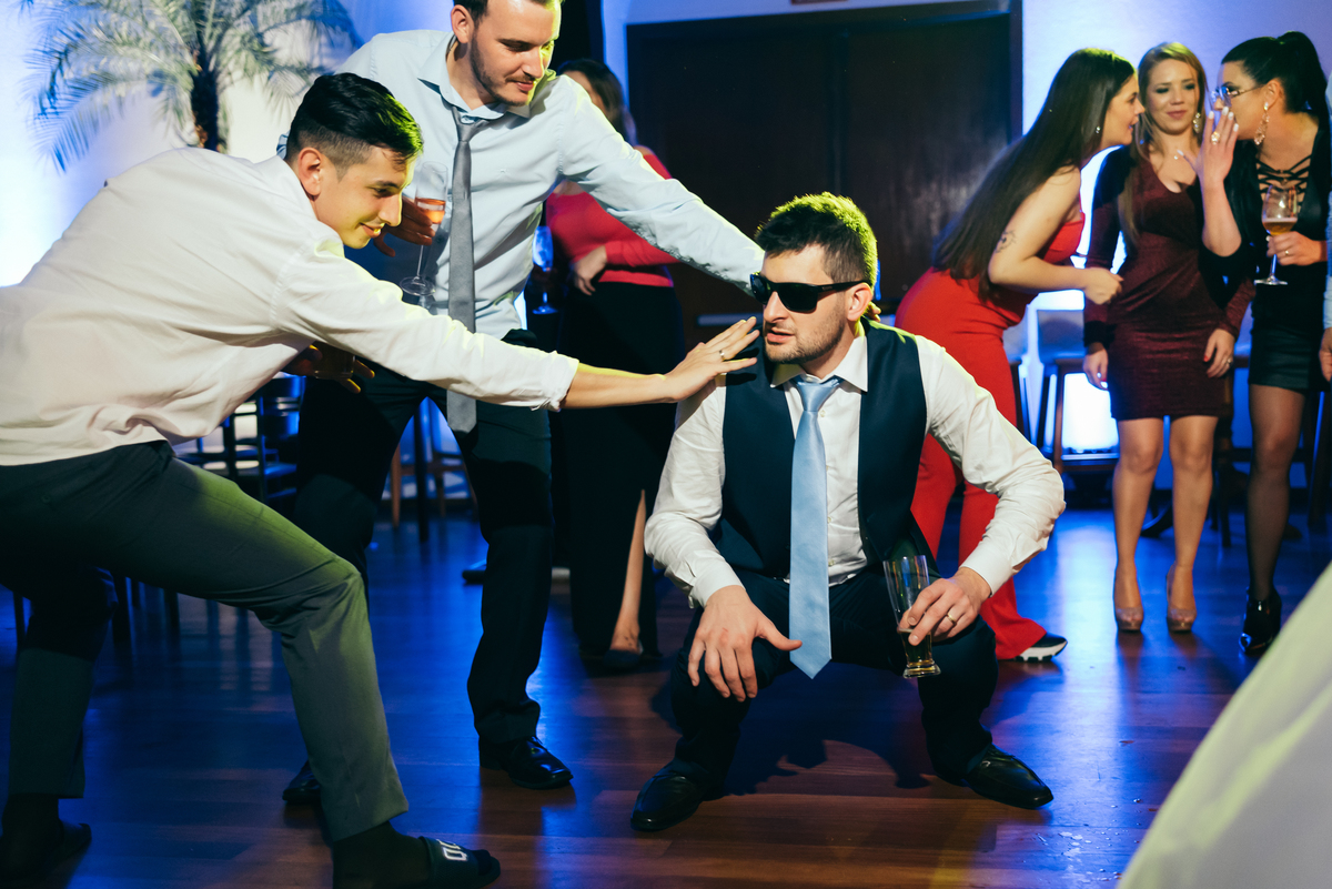 daniela radavelli fotógrafa na serra gaucha festa de casamento casamento carlos barbosa