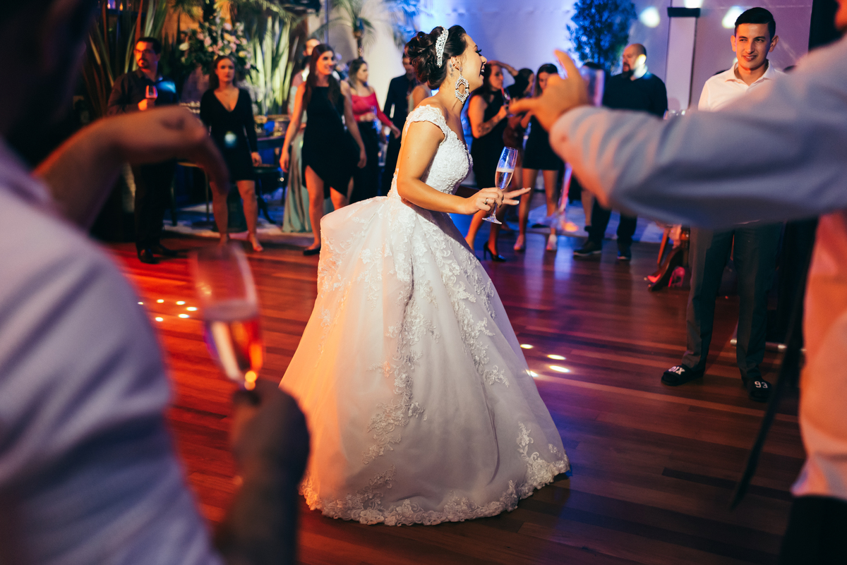 daniela radavelli fotógrafa na serra gaucha festa de casamento casamento carlos barbosa