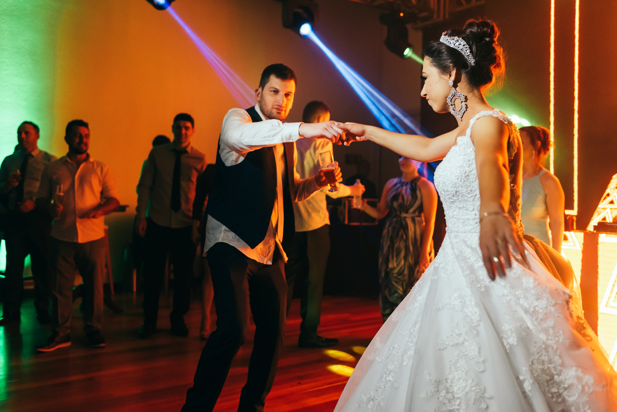 daniela radavelli fotógrafa na serra gaucha festa de casamento casamento carlos barbosa