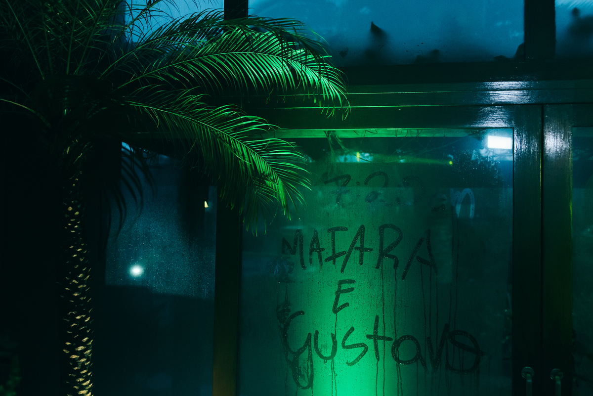 daniela radavelli fotógrafa na serra gaucha festa de casamento casamento carlos barbosa