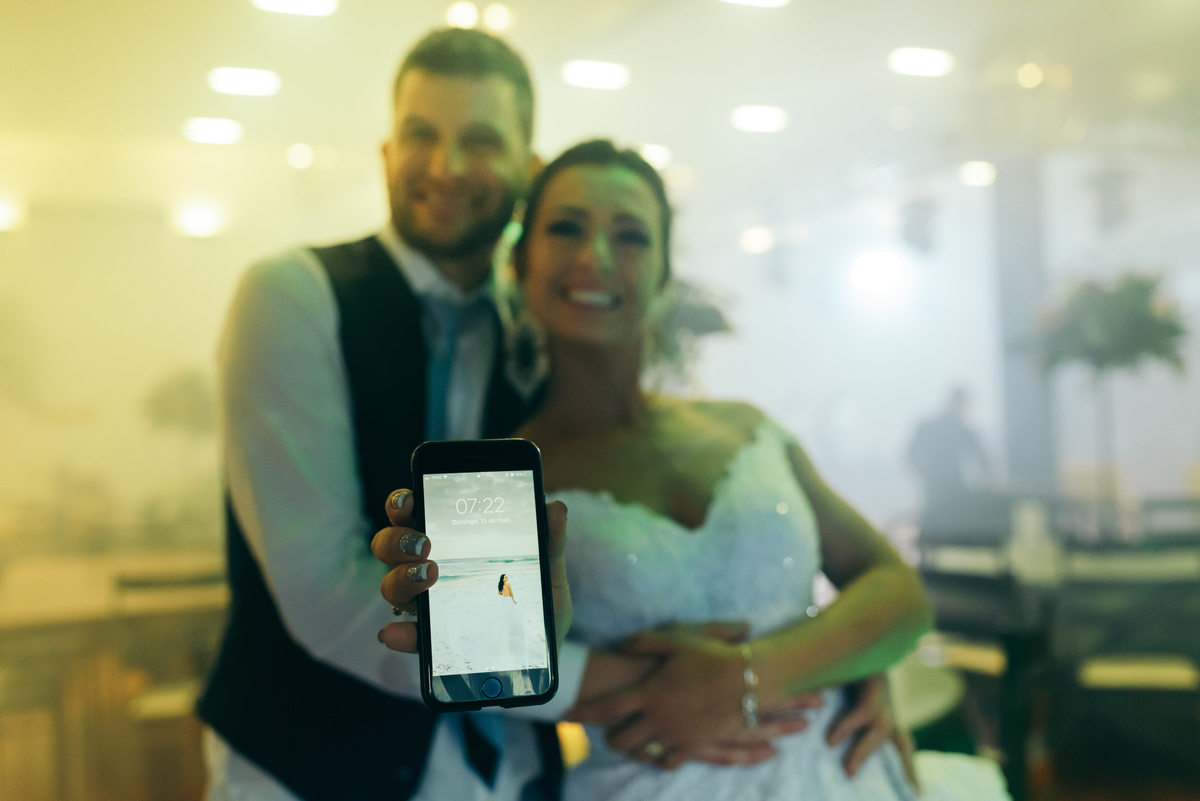 daniela radavelli fotógrafa na serra gaucha festa de casamento casamento carlos barbosa