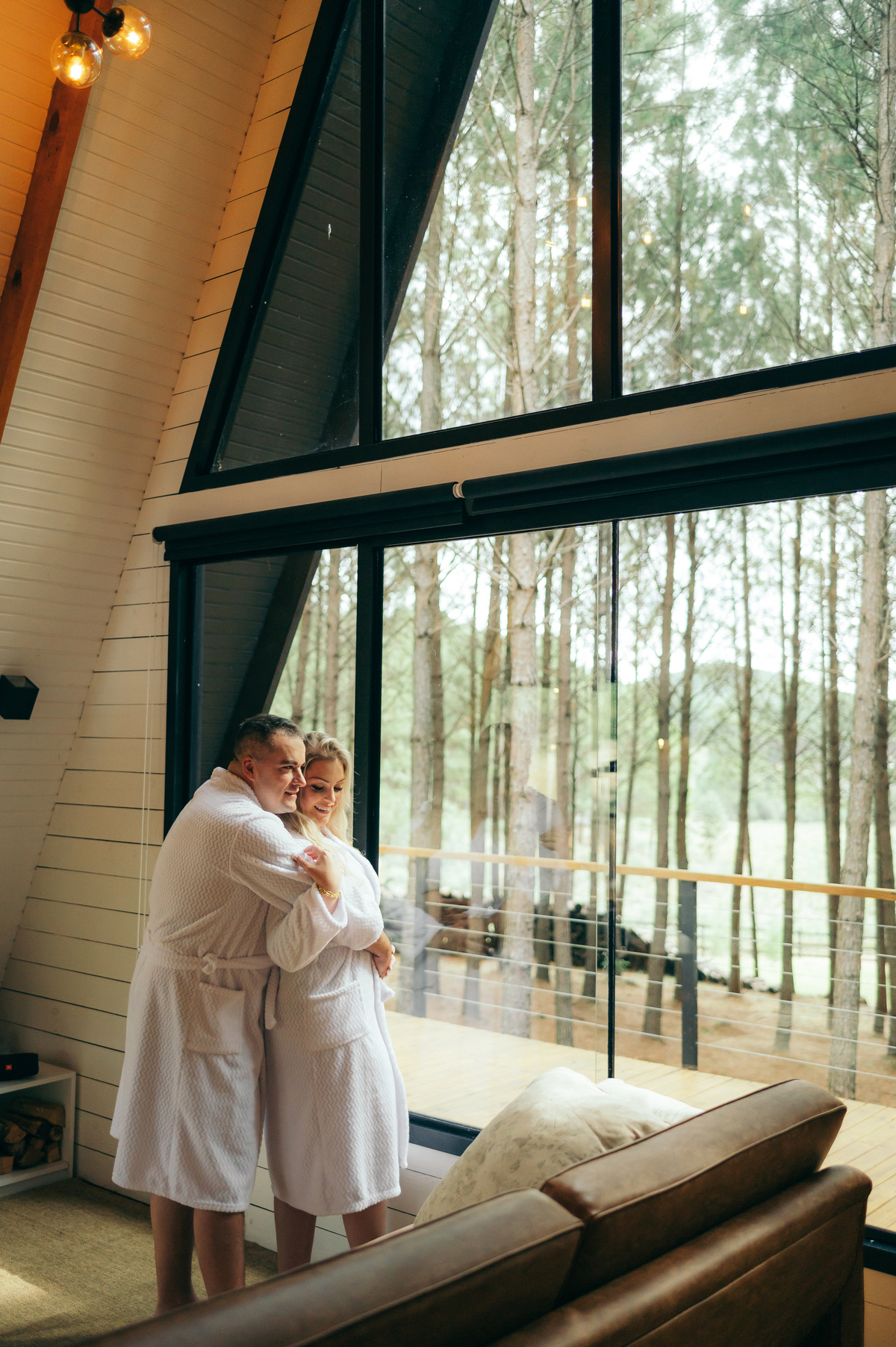 ensaio pre casamento cabana alameda São Francisco de Paula ensaio pre wedding daniela radavelli fotógrafa 