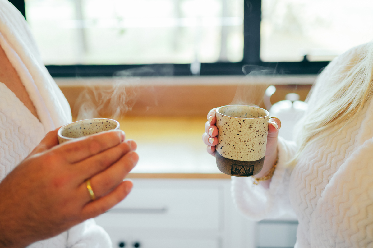 ensaio pre casamento cabana alameda São Francisco de Paula ensaio pre wedding daniela radavelli fotógrafa 