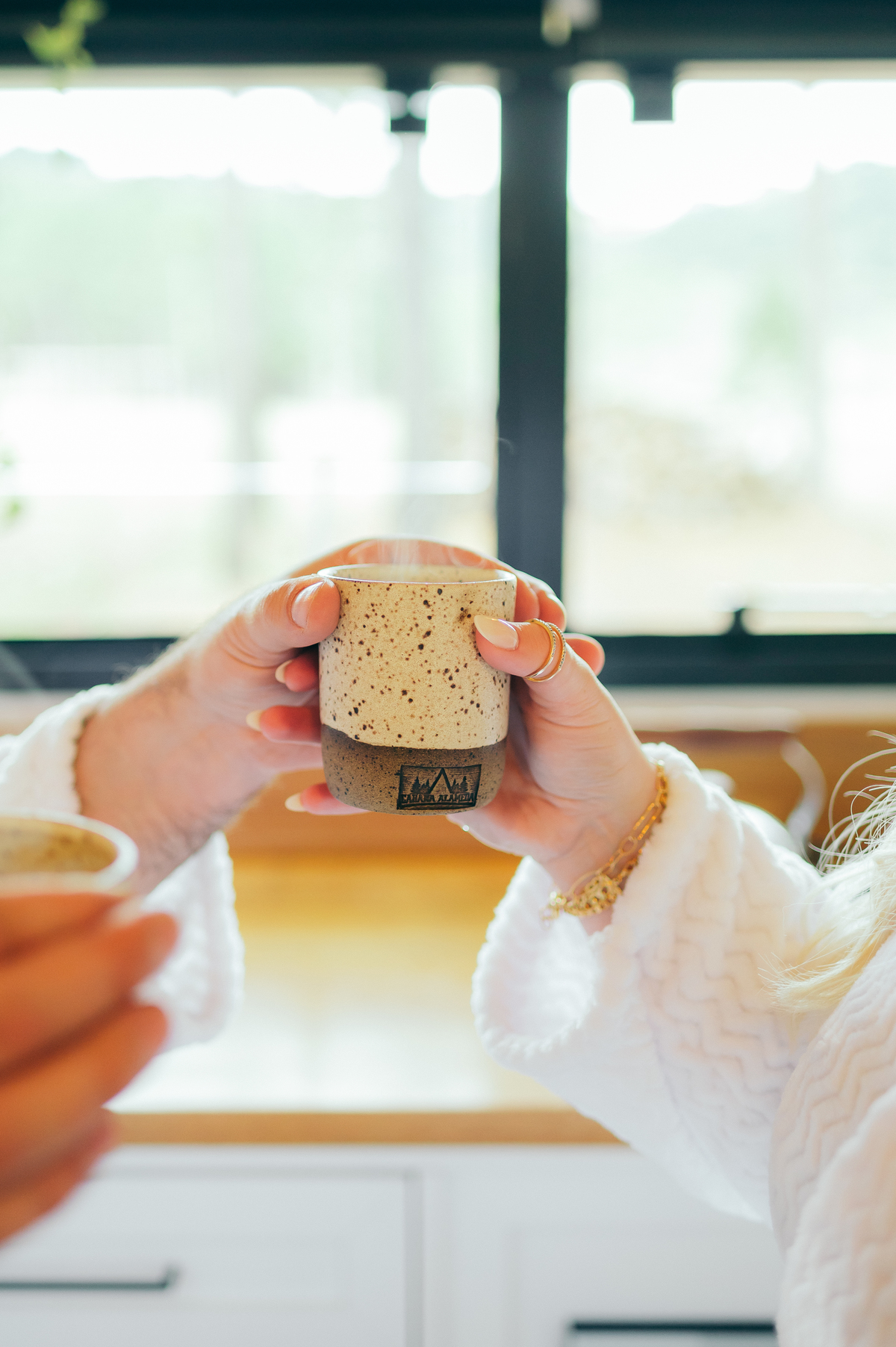 ensaio pre casamento cabana alameda São Francisco de Paula ensaio pre wedding daniela radavelli fotógrafa 