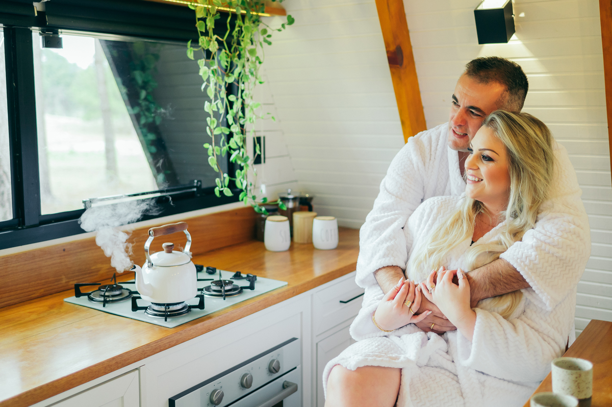 ensaio pre casamento cabana alameda São Francisco de Paula ensaio pre wedding daniela radavelli fotógrafa 