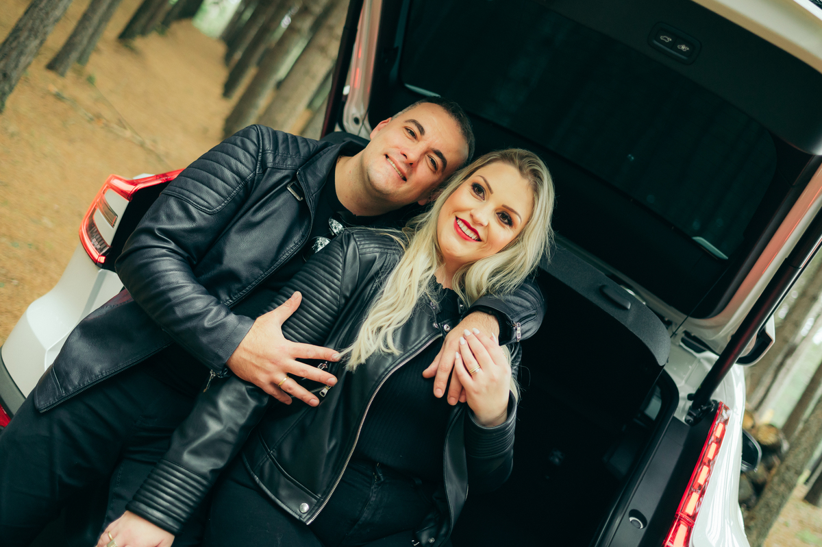 ensaio pre casamento cabana alameda São Francisco de Paula ensaio pre wedding daniela radavelli fotógrafa 