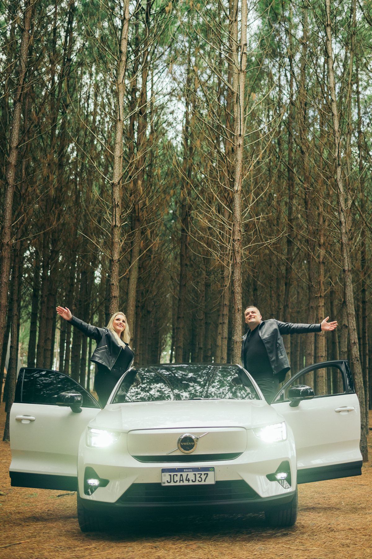 ensaio pre casamento cabana alameda São Francisco de Paula ensaio pre wedding daniela radavelli fotógrafa 