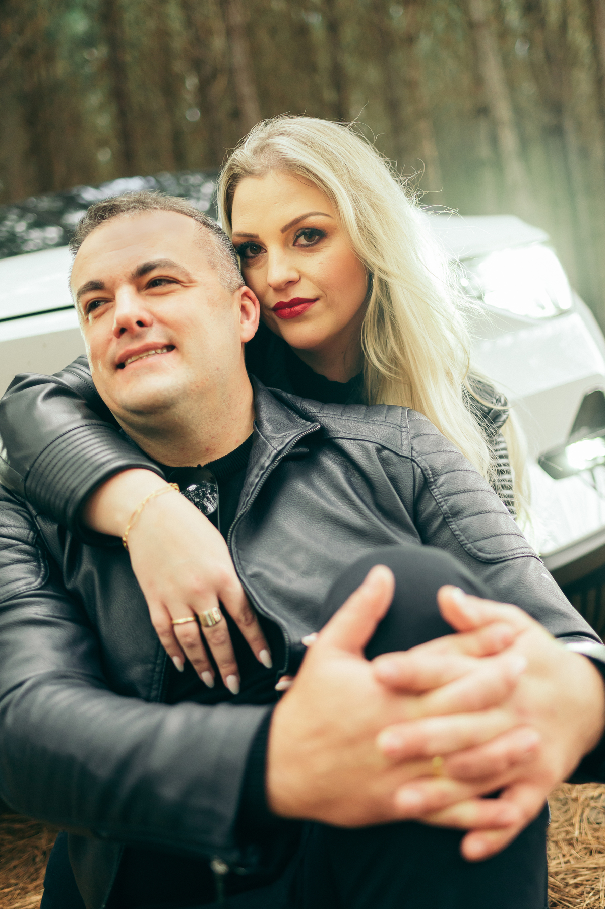 ensaio pre casamento cabana alameda São Francisco de Paula ensaio pre wedding daniela radavelli fotógrafa 