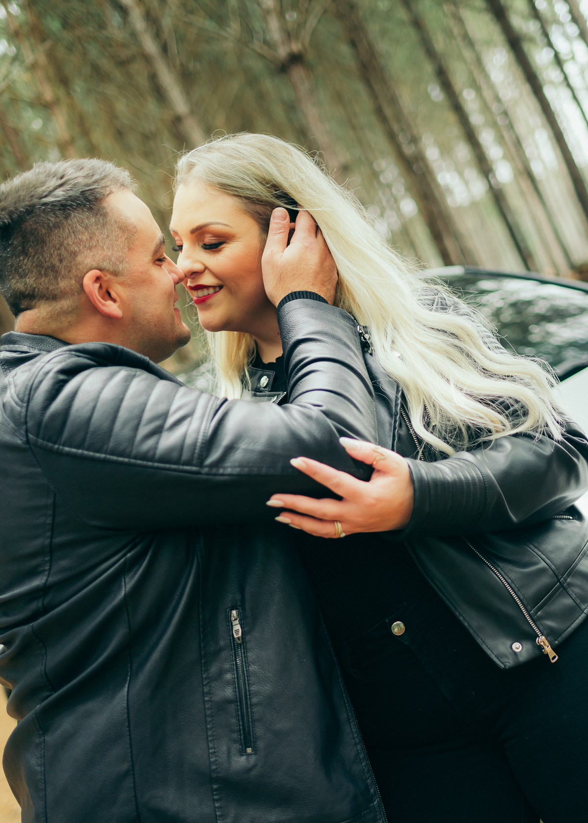 ensaio pre casamento cabana alameda São Francisco de Paula ensaio pre wedding daniela radavelli fotógrafa 