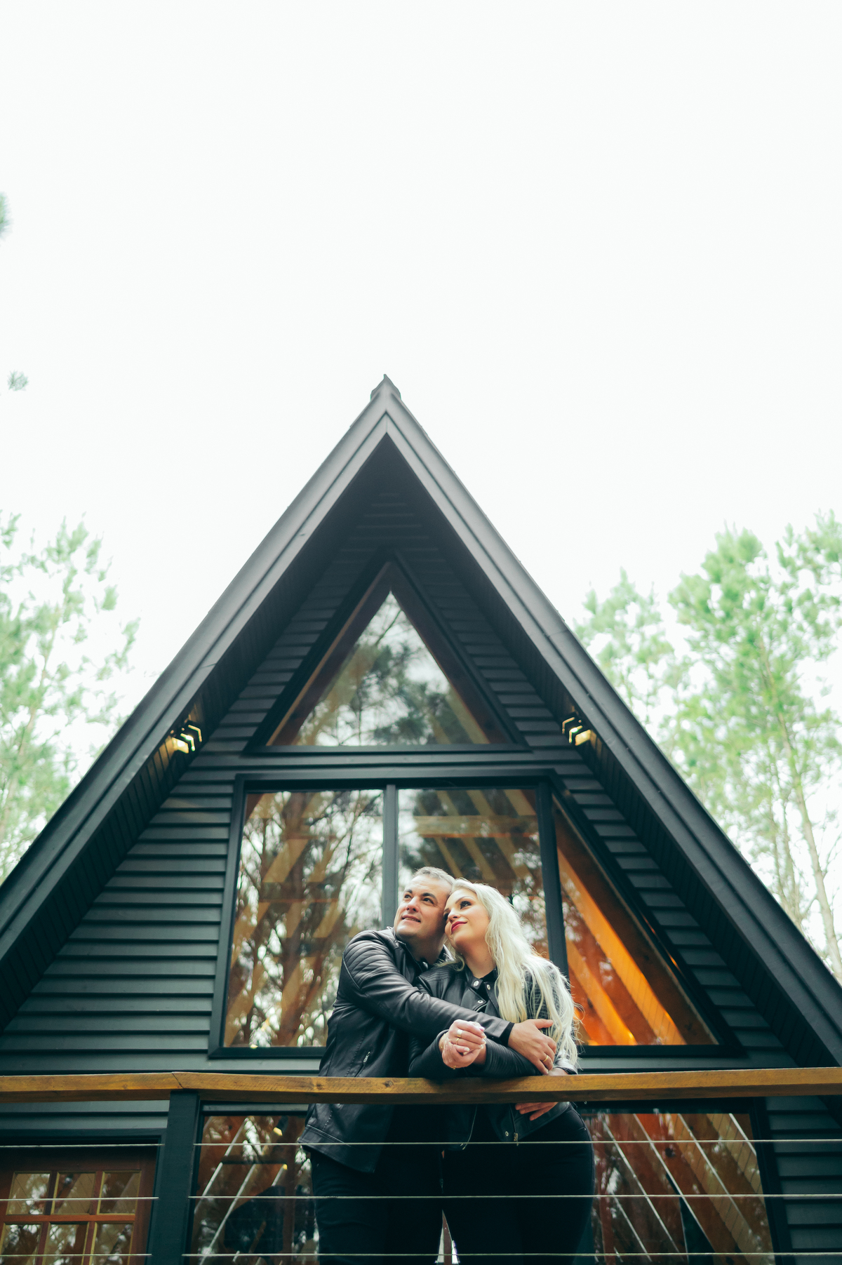 ensaio pre casamento cabana alameda São Francisco de Paula ensaio pre wedding daniela radavelli fotógrafa 