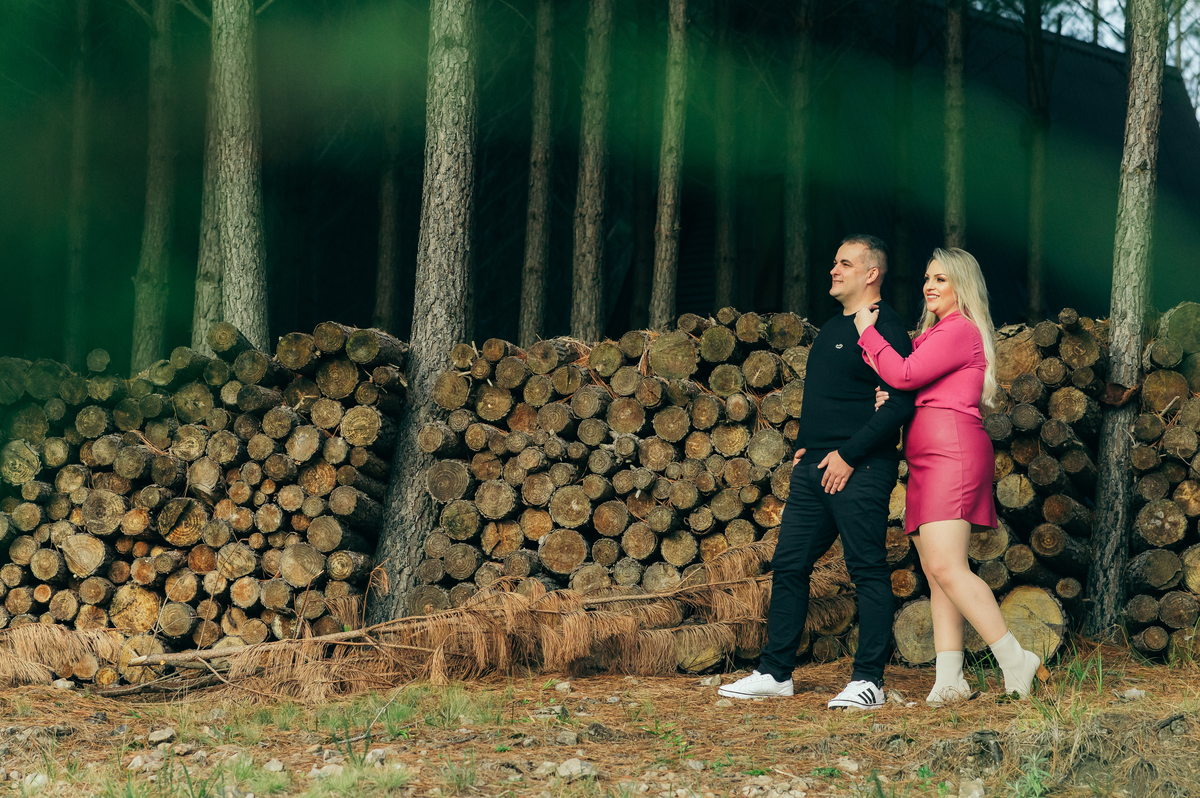 ensaio pre casamento cabana alameda São Francisco de Paula ensaio pre wedding daniela radavelli fotógrafa 