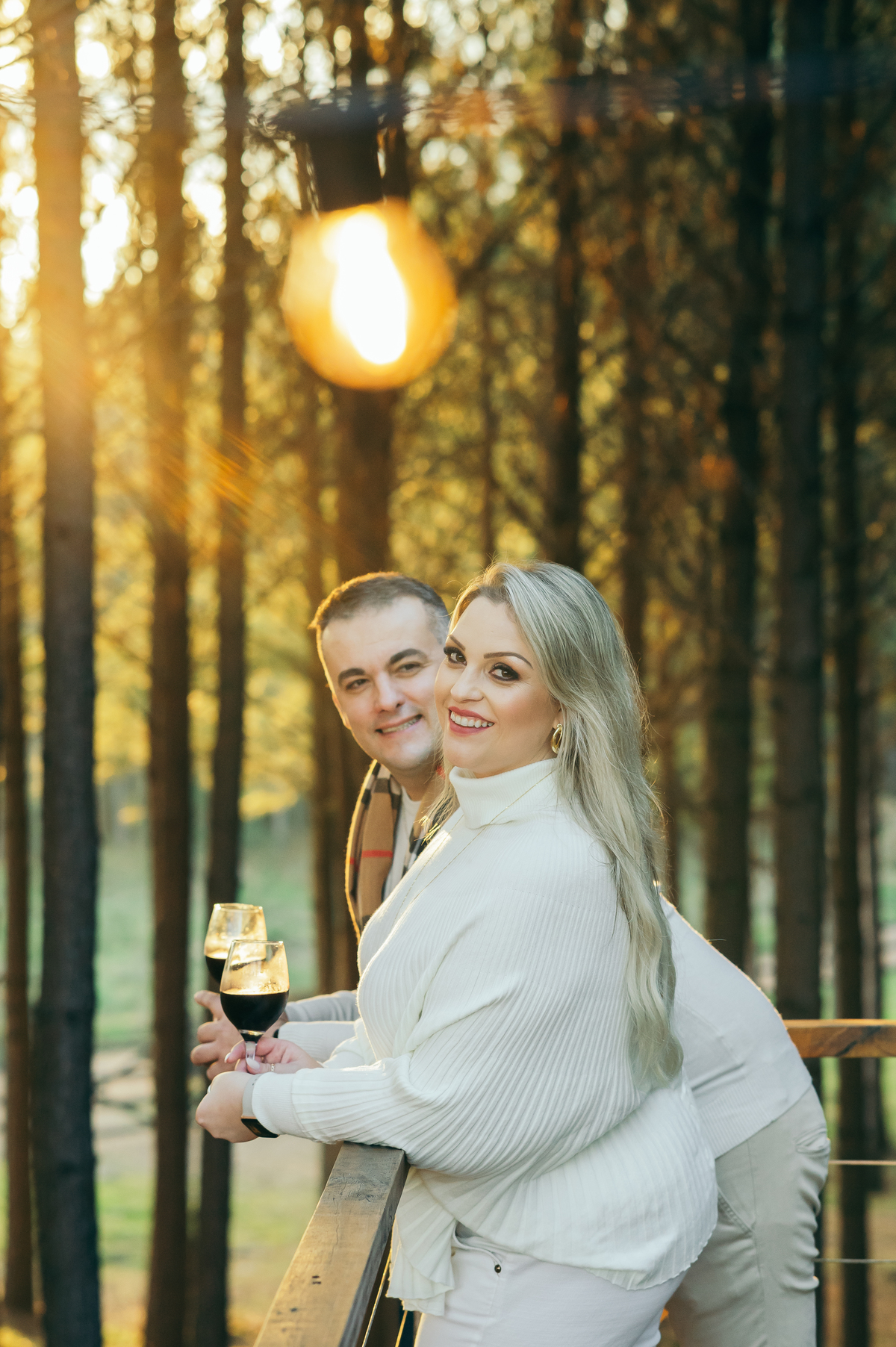 ensaio pre casamento cabana alameda São Francisco de Paula ensaio pre wedding daniela radavelli fotógrafa 