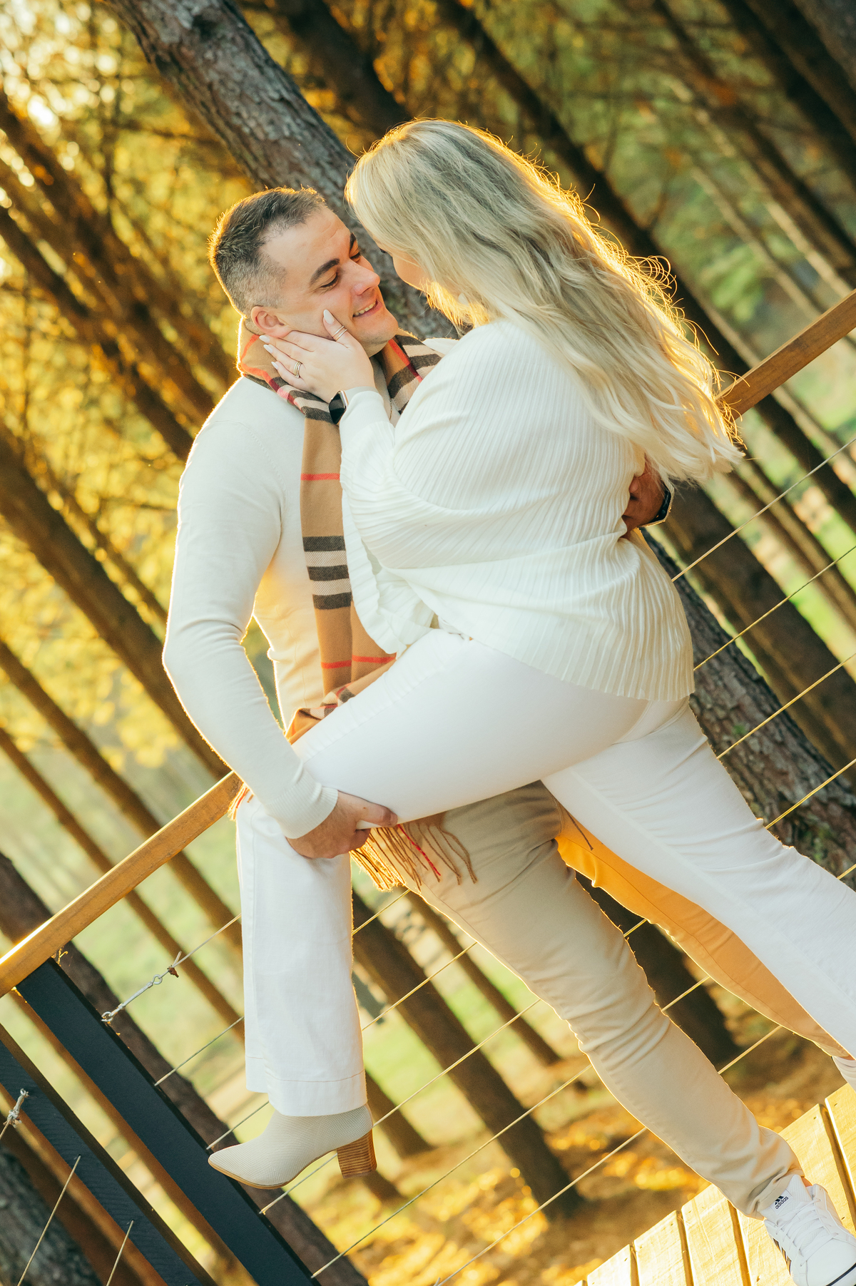 ensaio pre casamento cabana alameda São Francisco de Paula ensaio pre wedding daniela radavelli fotógrafa 