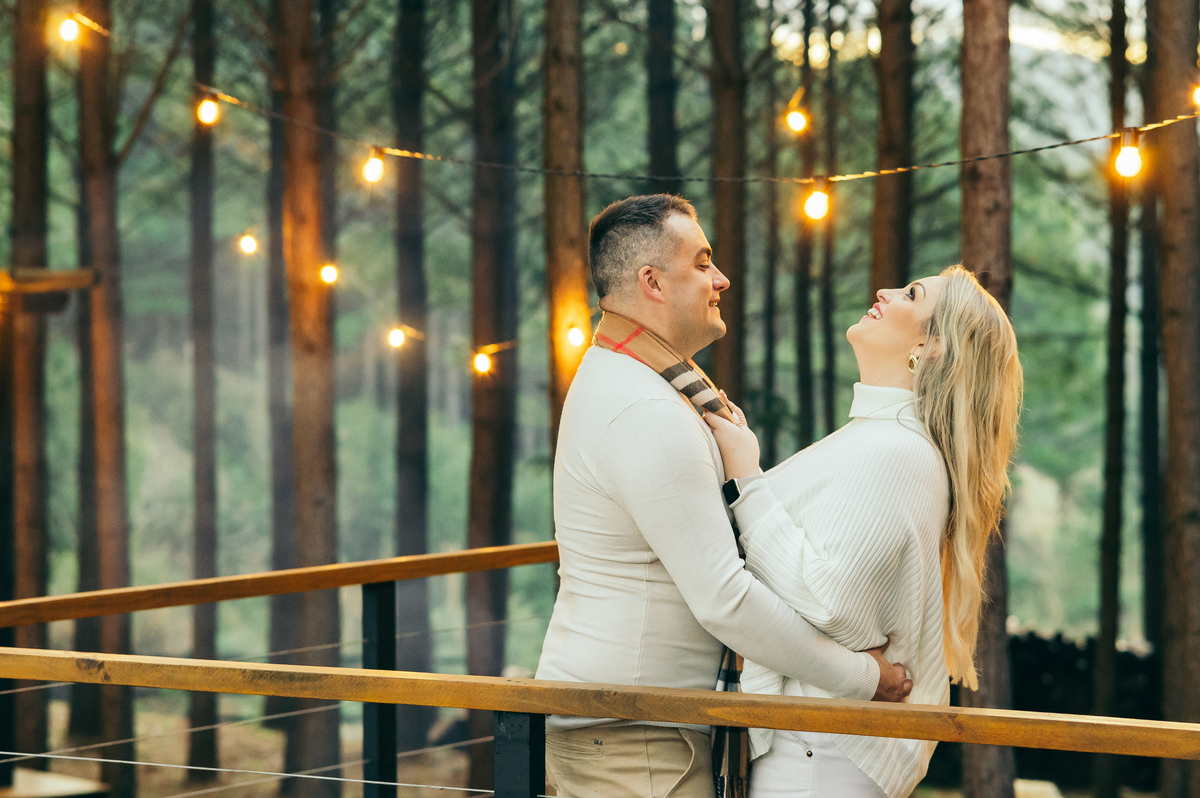 ensaio pre casamento cabana alameda São Francisco de Paula ensaio pre wedding daniela radavelli fotógrafa 