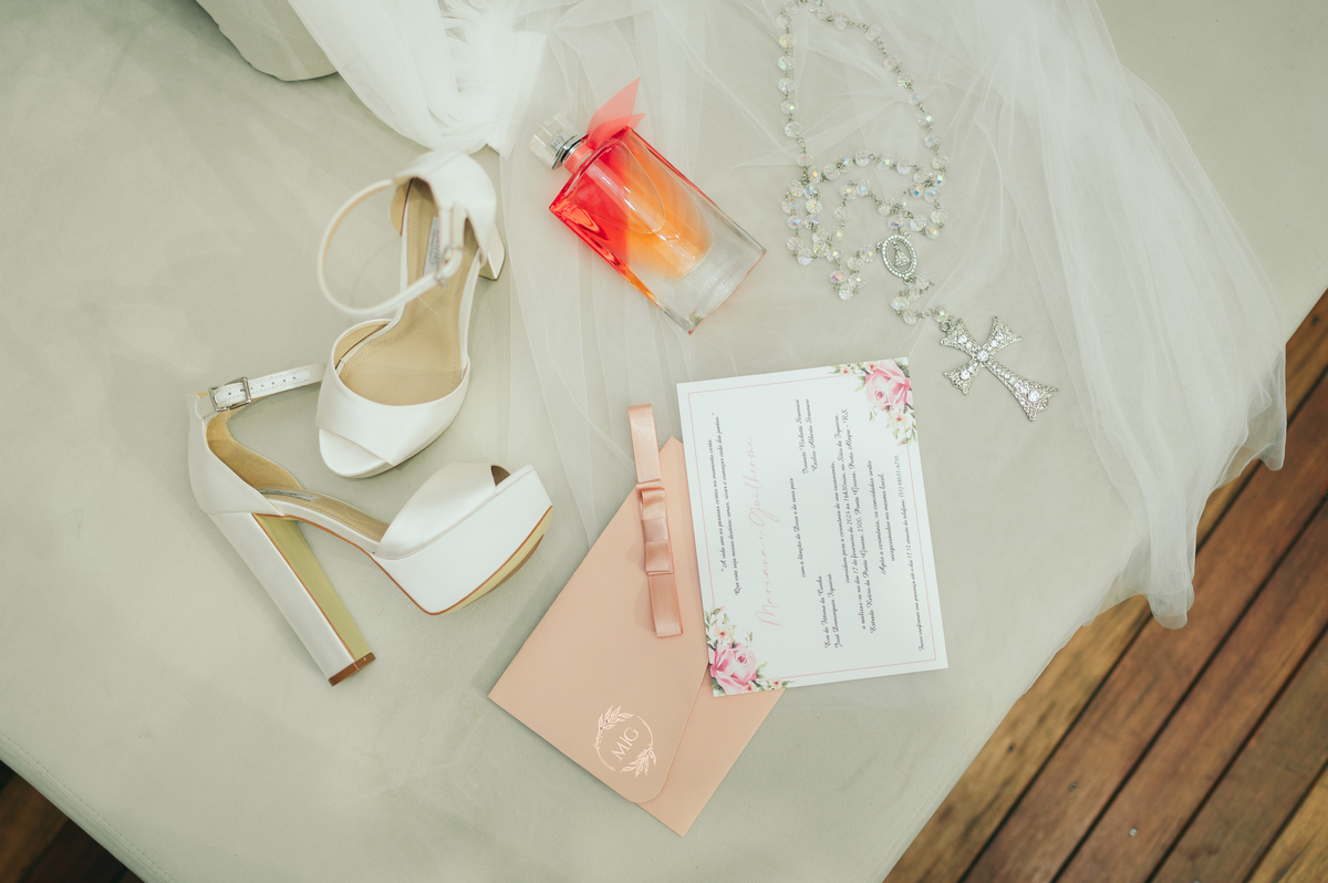 making of noiva cerimonia externa casamento de dia daniela radavelli fotografia make de noiva cabelo de noiva 