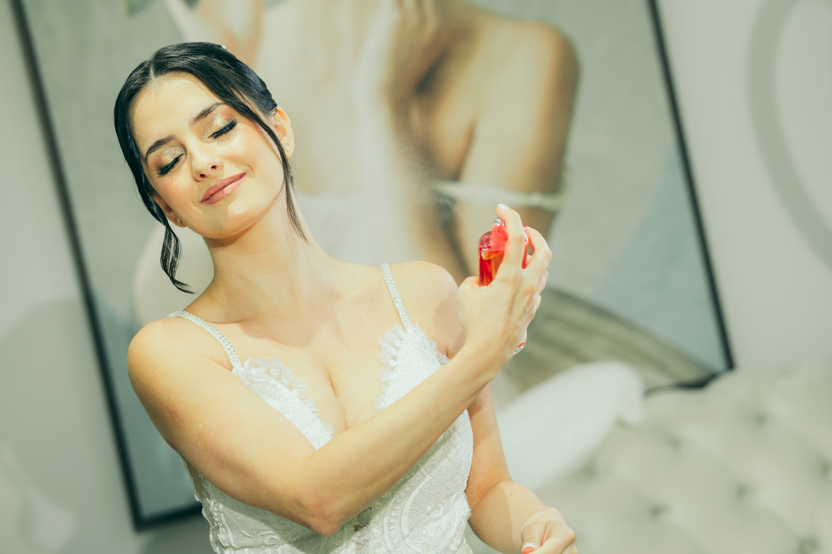 making of noiva cerimonia externa casamento de dia daniela radavelli fotografia make de noiva cabelo de noiva 